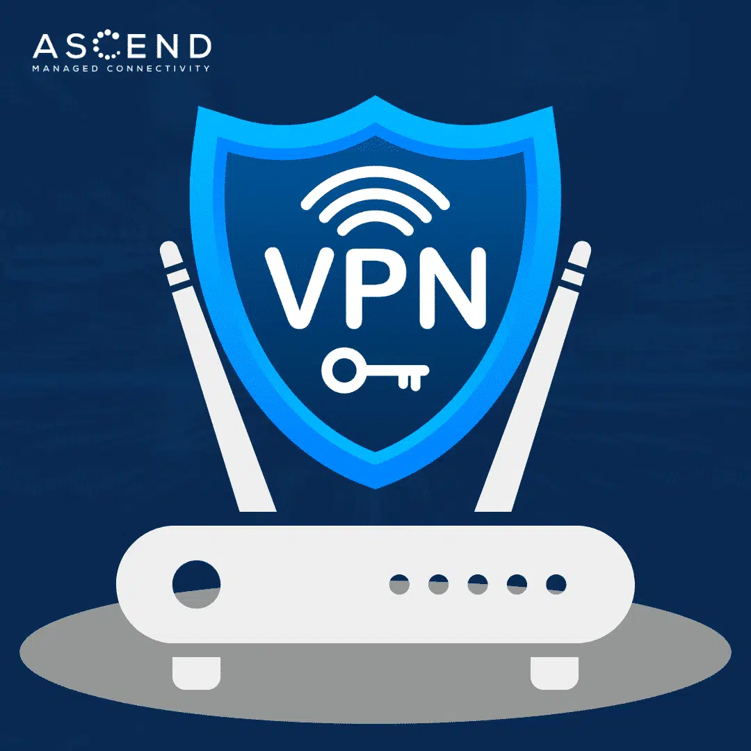 Π‘ΠΈΠΌΠ²ΠΎΠ» VPN ΠΈ ΠΌΠ°ΡΡΡΡΡΠΈΠ·Π°ΡΠΎΡ