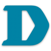D-Link — Lösungen & Produkte