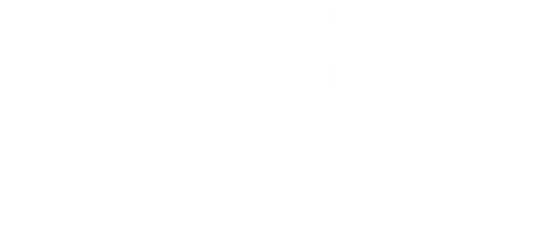 Bondix