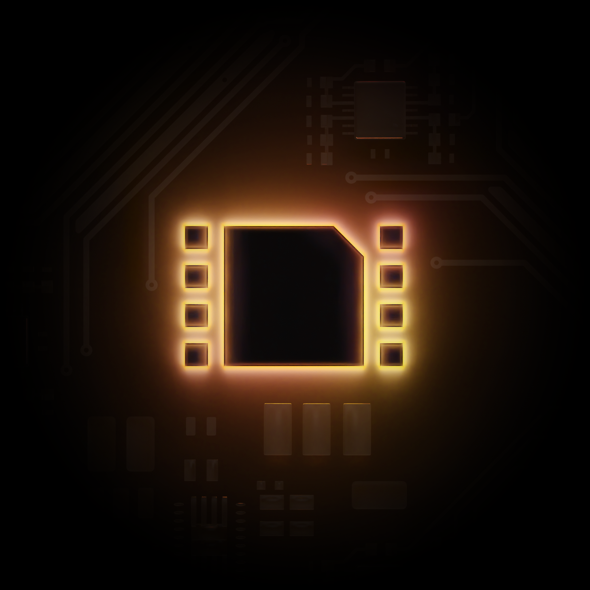 Peplink eSIM Data - Pooled Plan J
