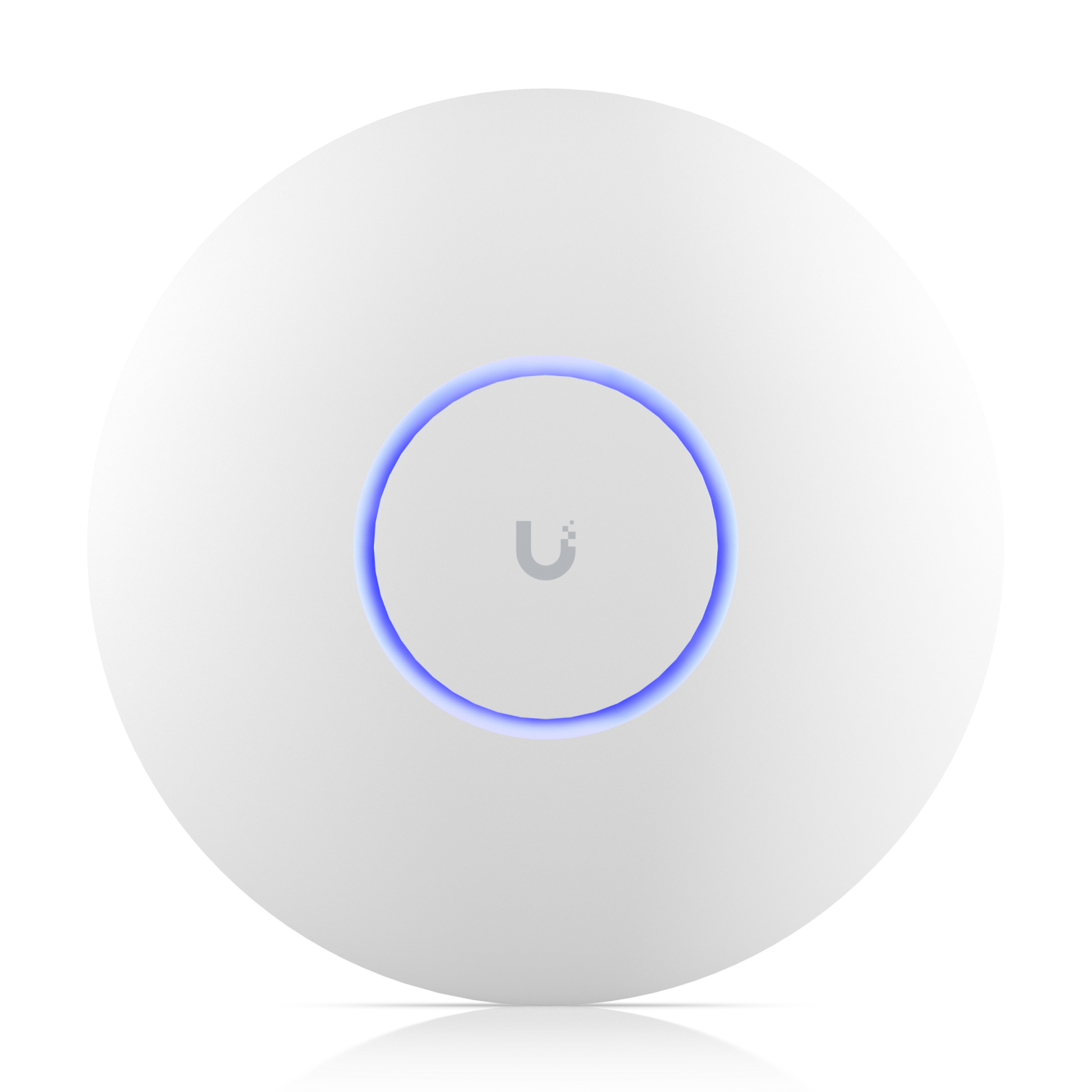 Ubiquiti UniFi Access Point U7 Pro