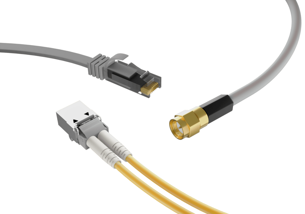 Peplink Balance 310X 5G