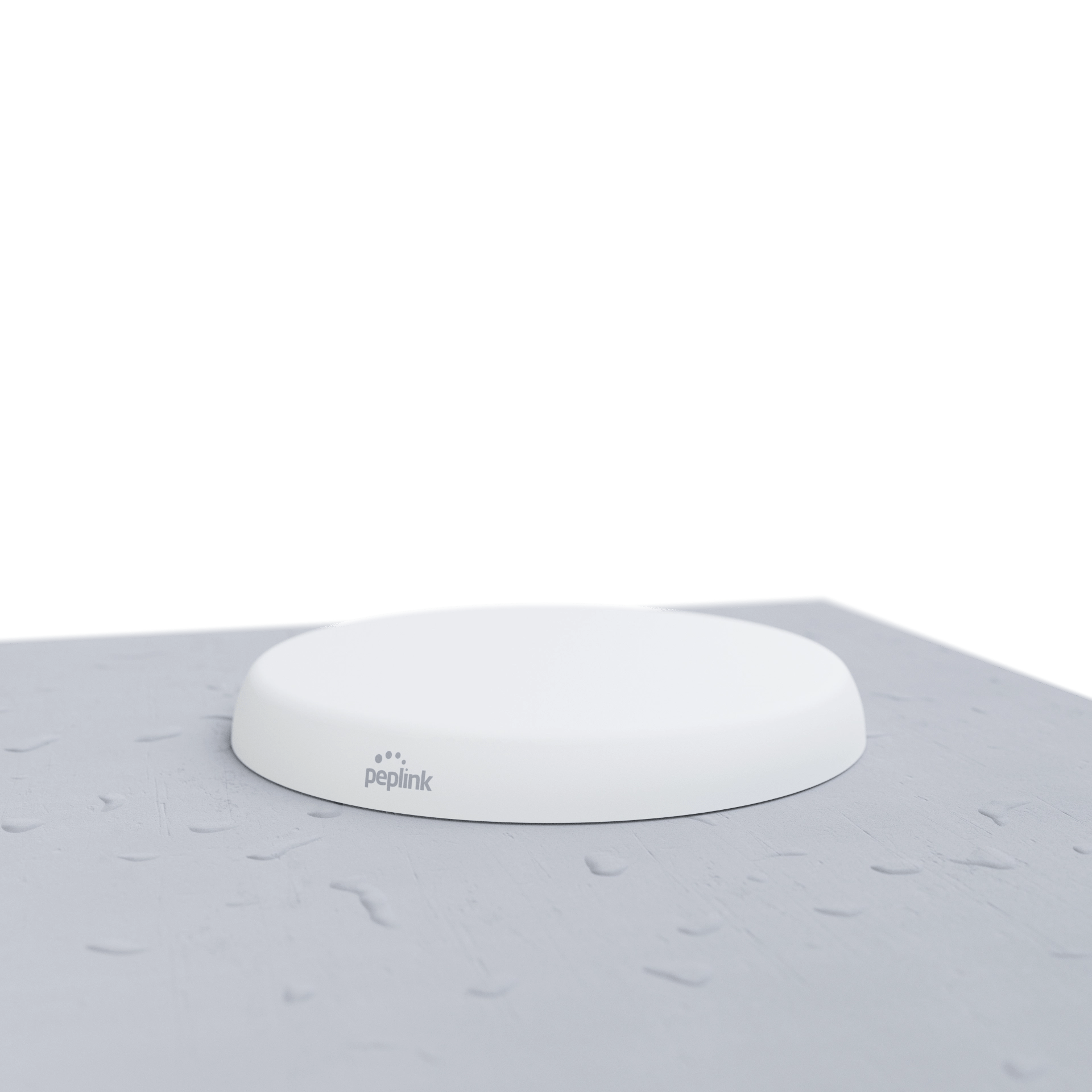Mobility 82G 11-in-1 Mobilfunk- und Wi-Fi-Antenne mit GPS-Empfänger