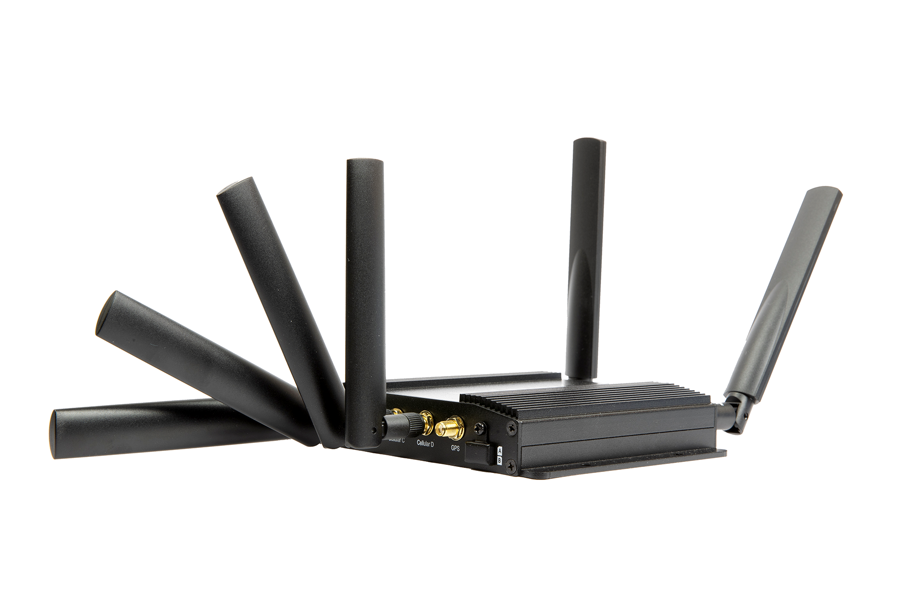 Router Peplink MAX BR1 Pro 5G