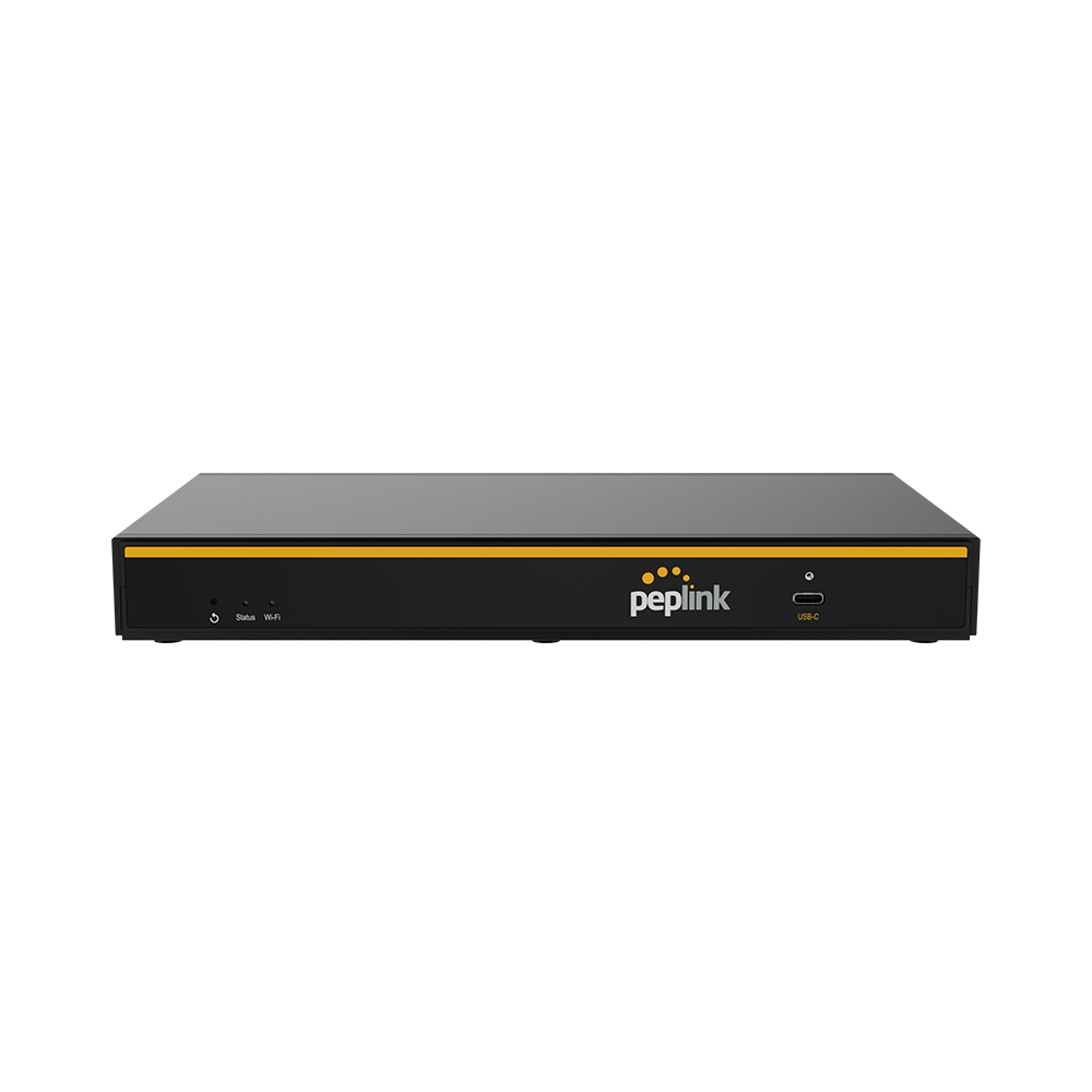 One thousand (1000) client licenses for FusionHub MSP Edition