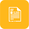 Peplink eSIM Data - Pooled Plan J