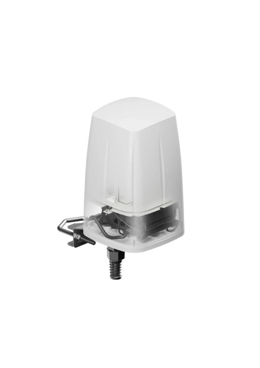 Teltonika Outdoor-Antenne LTE/Wi-Fi/GPS für RUT9-Serien-Router