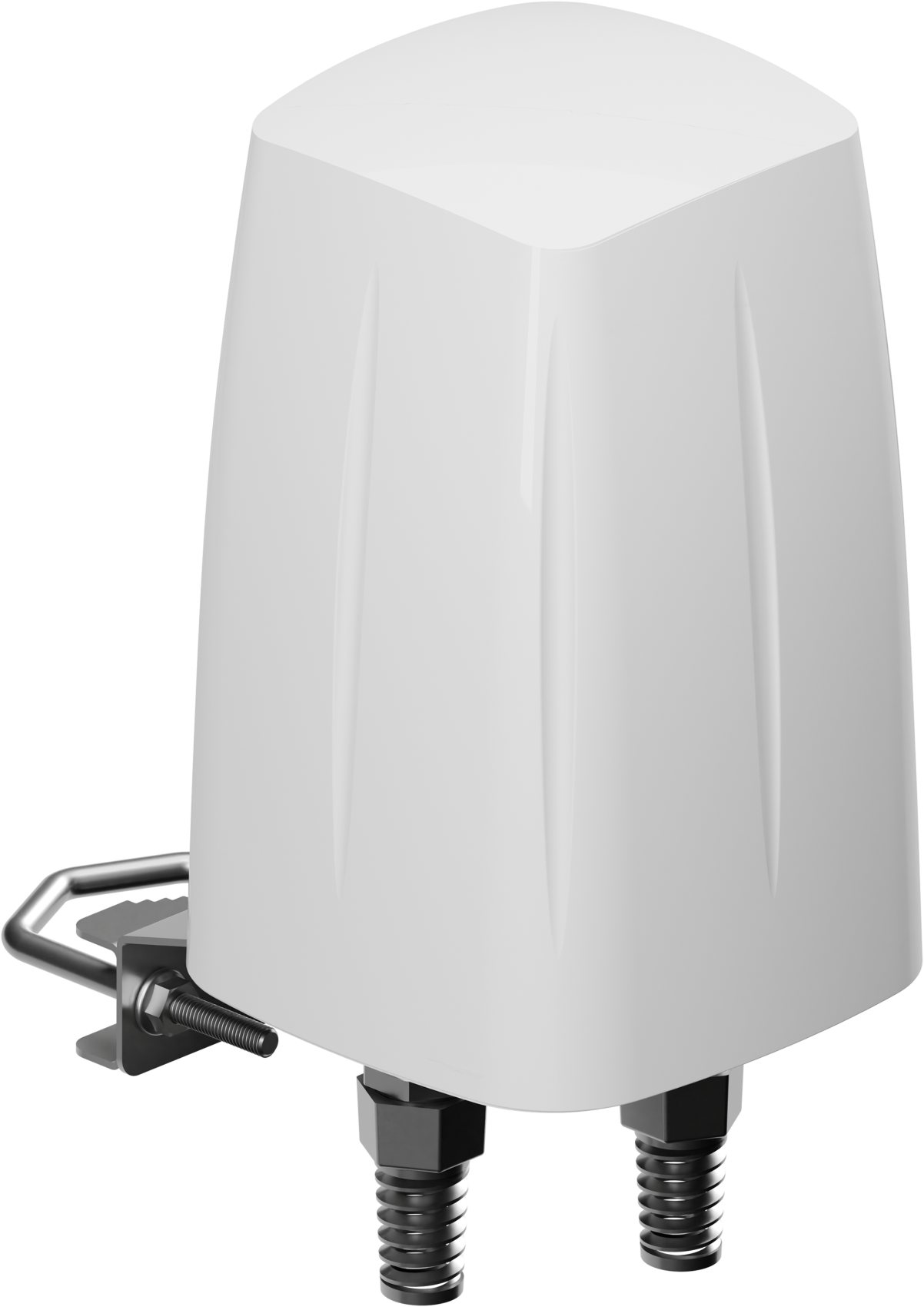 Teltonika · Zubehör · Antenne · Outdoor LTE & 5G/WI-FI/GPS ANTENNA WITH ACCESSORIES