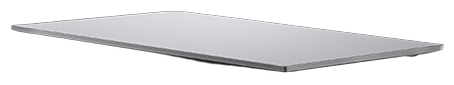 Starlink Performance 3 Kit