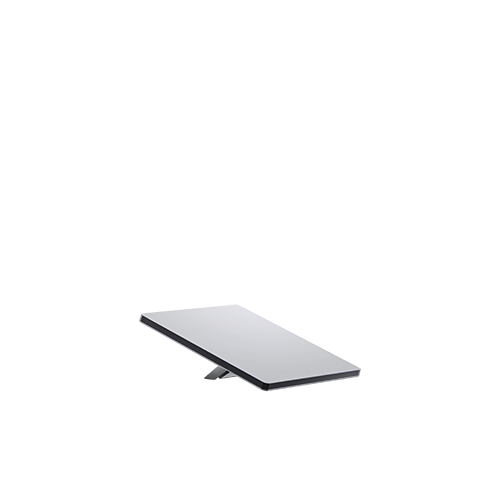 Starlink Mini Kit With Integrated WiFI Inc Shipping