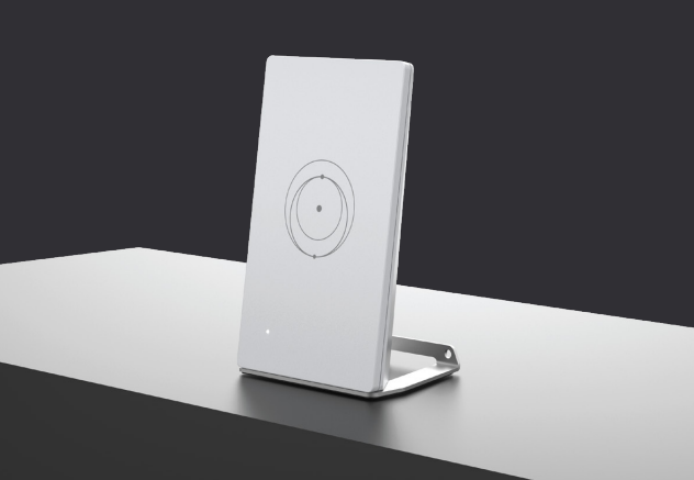 Starlink Router (Mini) Inc Shipping