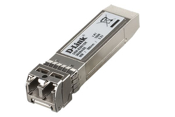 D-Link DEM-S2801SR 25G SFP28 100 m Transceiver