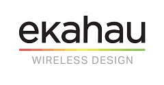 Ekahau ECSE Advanced Class In Person - CLASS / Four-day instructor-led Ekahau Advanced class delivered in person. Includes instructor and ability to have up to 12 students. ECSE Design is a prerequisite.