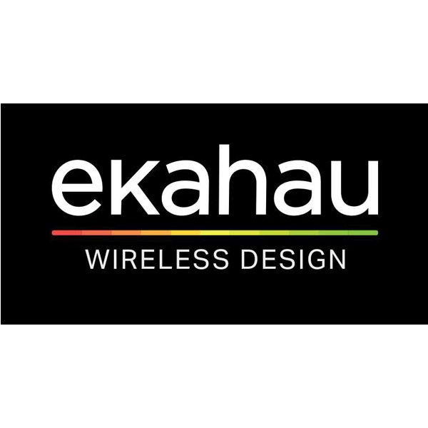 Ekahau,Onsite ECSE Troubleshooting Training und Zertifizierung - 4 Tage - Geschlossene Schulung vor Ort
