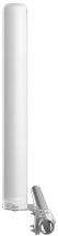 Antena Peplink Maritime 40G