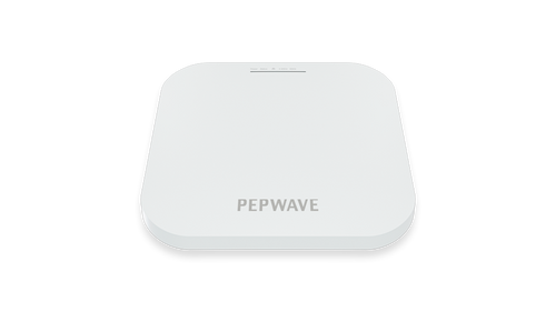 Access point Peplink AP One AX