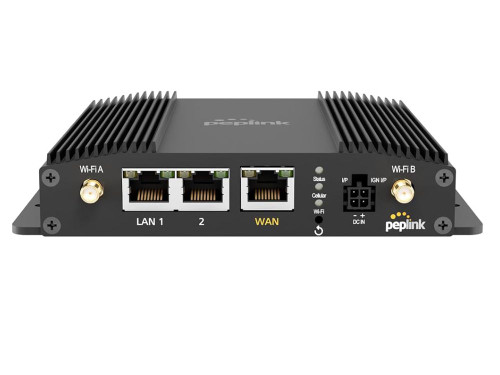 MAX BR1 Pro 5G