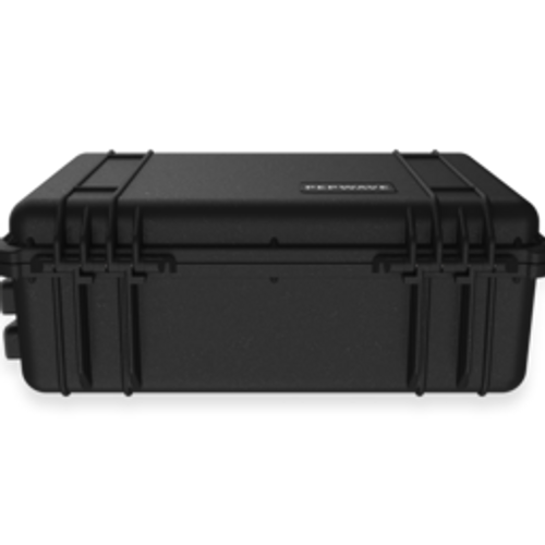 Peplink PDX