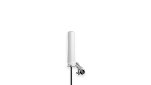 Antena Peplink Maritime 20G