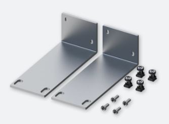 Teltonika Rack Mounting Kit RUTXR1 PR5MEC26