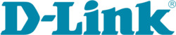 D-Link DGS-3630-52TC-SM-LIC software license/upgrade Full 1 license(s) Multilingual