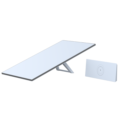 Starlink Standard 4 X Kit Inc Shipping