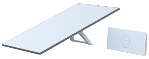 Starlink Standard Kit