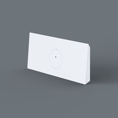 Starlink Gen 3 Router (Performance & Enterprise) Inc Shipping