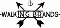 WB