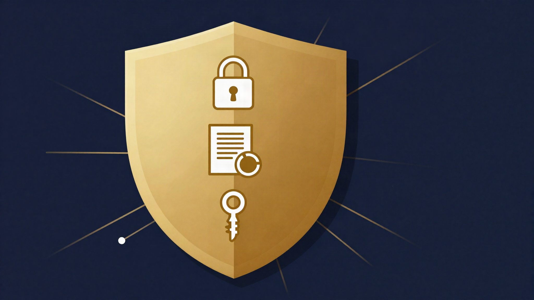 Peplink 8.6.0 Sicherheit: FIPS, RadSec, WireGuard und was sich geändert hat