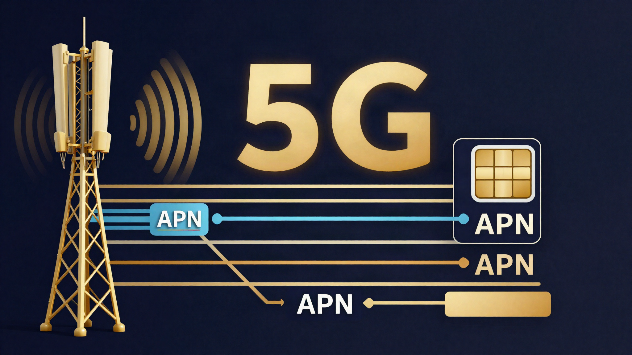 Peplink 8.6.0 Cellular & 5G: Multi-APN, 5G SA und vier eSIM-Profile