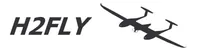 H2fly