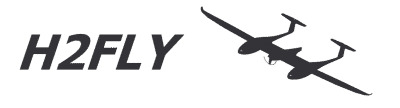 H2FLY