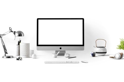 Home Office