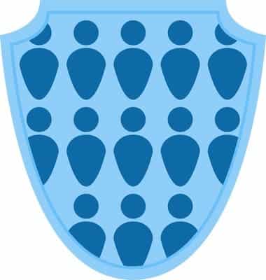 VPN gestionada para empresas