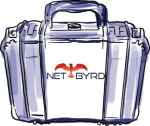 Netbyrdbenefits quite suitcase removebg preview