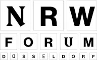 NRW Forum