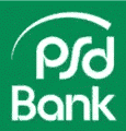 PSD Bank Nürnberg