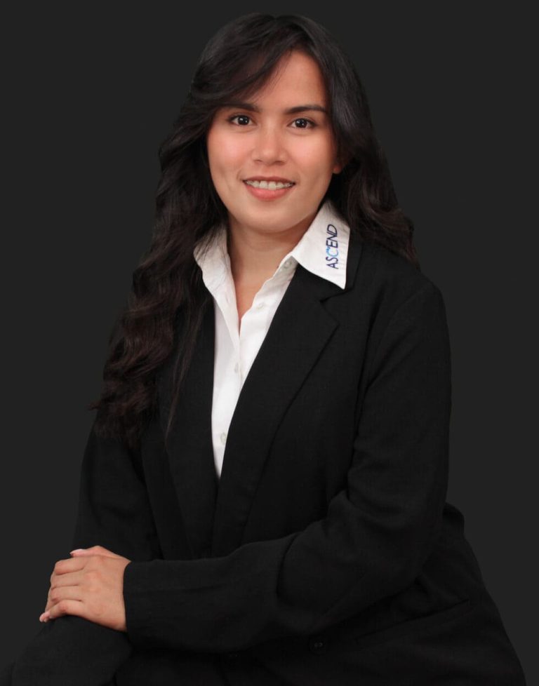 Shiela May Heckel