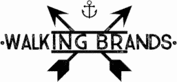 WB