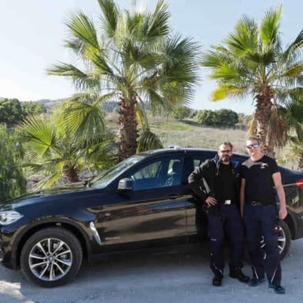 wlan-para-el-ascenso-en-la-carretera-ahora-tambien-en-el-vehiculo-de-rescate