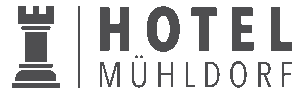 Рекомендованные гости WLAN Hotel Muehldorf