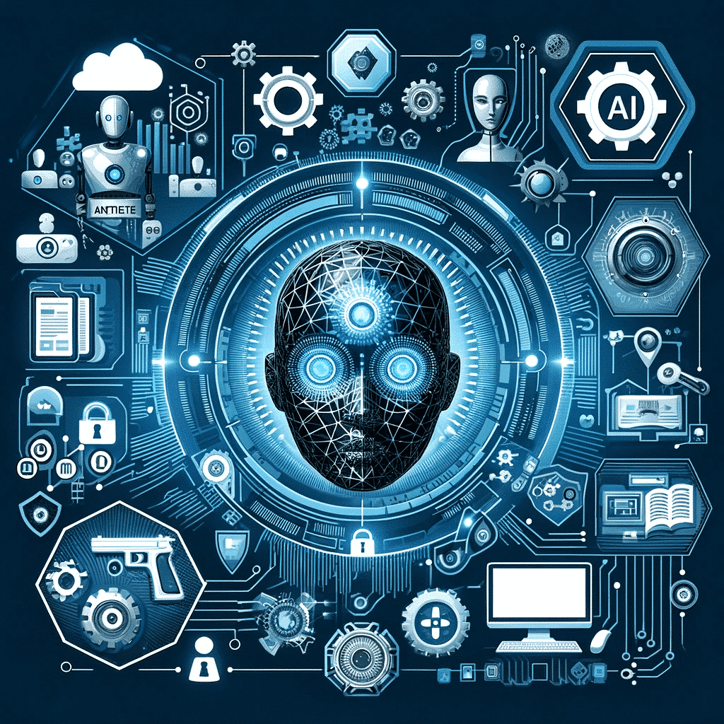Fonctionnement de la technologie antivirus SentinelOne