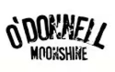 Odonnell Moonshine