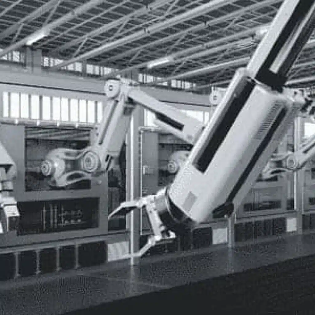 Peplink supplies Ericsson with Speedfusion technology