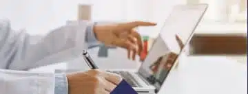 Доктор Ноутбук