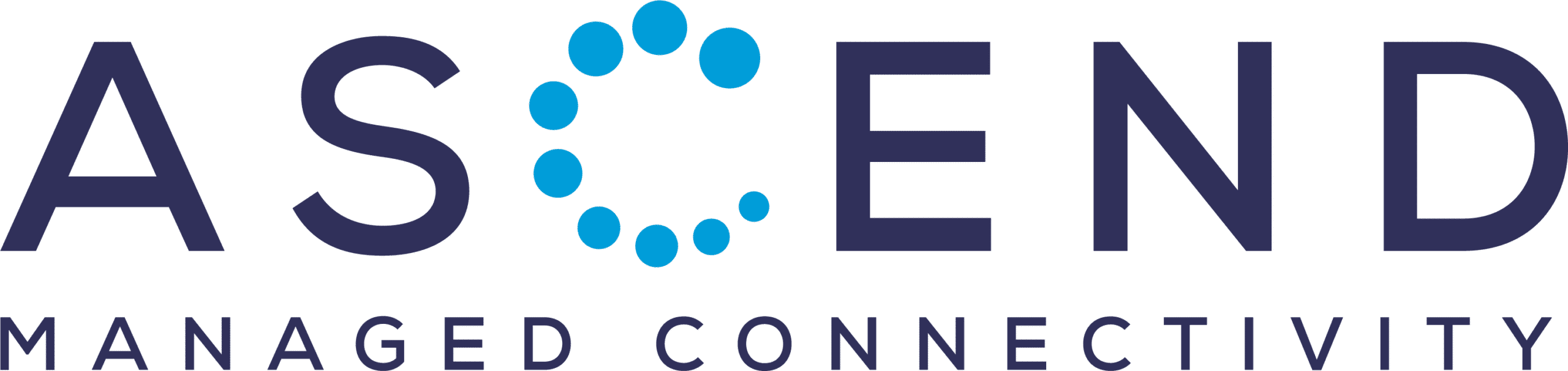Main Logo croppe mit Tagline