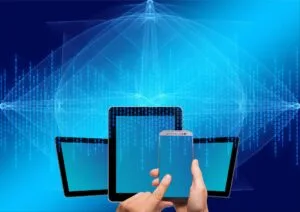 Computers & Mobile Devices