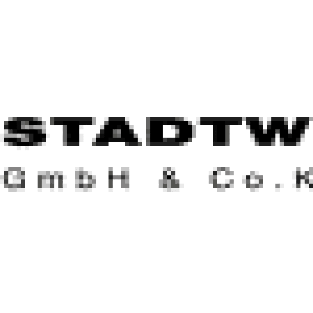 Ascend Stadtwerke Stein logo