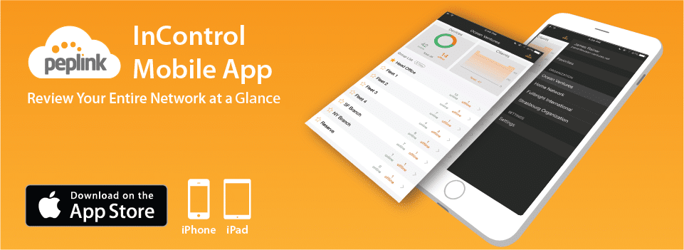 InControl_App